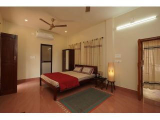 sonajhuri-atithi-nibas-small-1