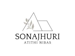 sonajhuri-atithi-nibas-small-0