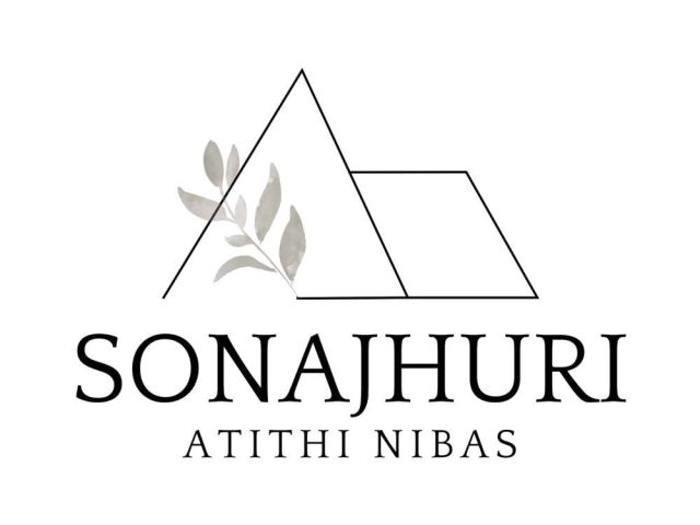 sonajhuri-atithi-nibas