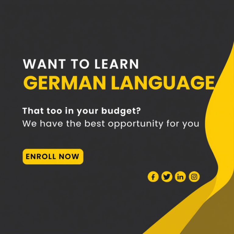 flexible-online-german-language-course-for-modern-learners-big-0