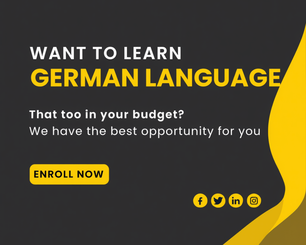 flexible-online-german-language-course-for-modern-learners