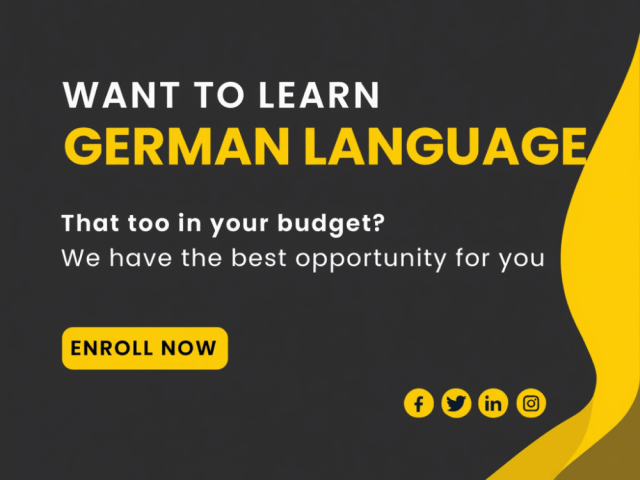 flexible-online-german-language-course-for-modern-learners