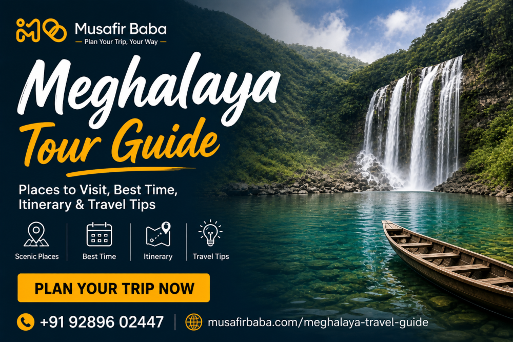meghalaya-tour-guide-places-to-visit-best-time-big-0