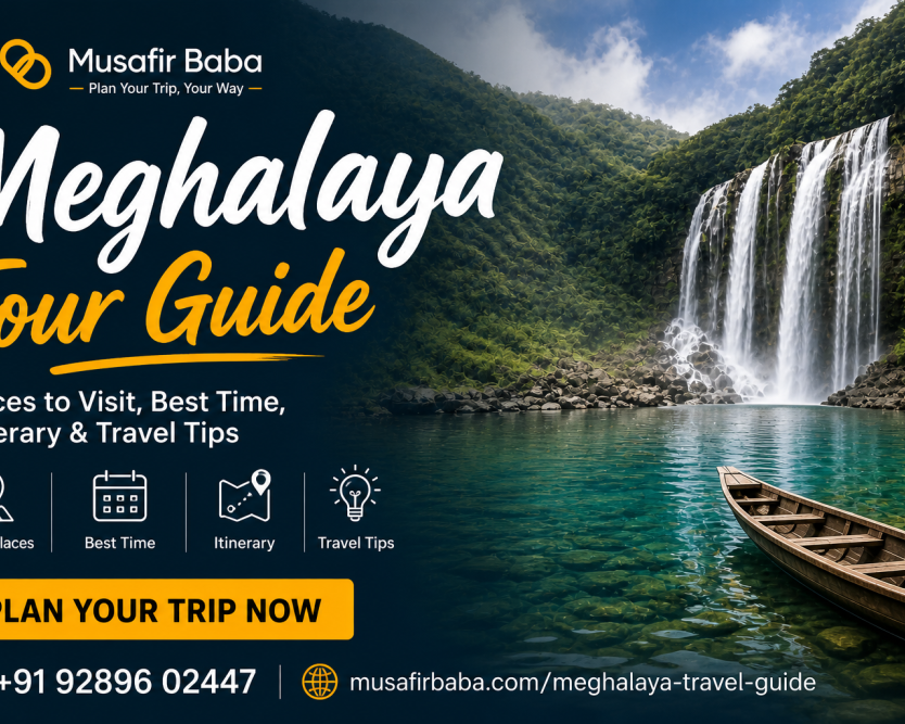 meghalaya-tour-guide-places-to-visit-best-time