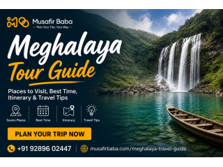 meghalaya-tour-guide-places-to-visit-best-time-small-0