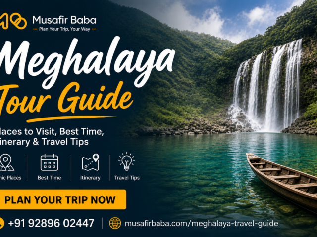 meghalaya-tour-guide-places-to-visit-best-time