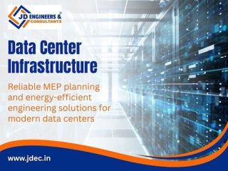 secure-data-center-infrastructure-design-solutions-small-0