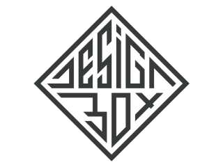 award-winning-creative-agency-in-india-graphic-design-studio-small-0