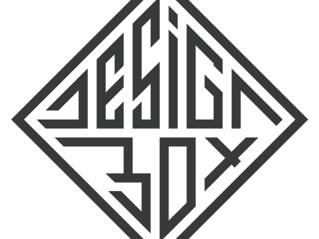 award-winning-creative-agency-in-india-graphic-design-studio