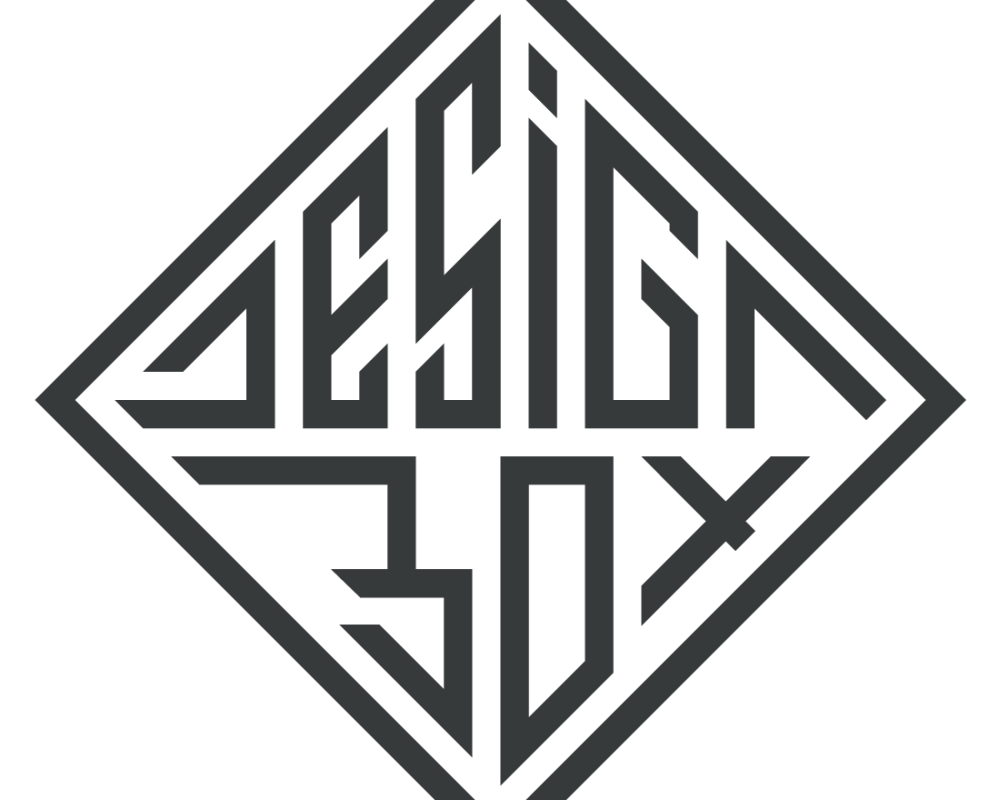top-print-catalogue-design-company-in-india-designbox