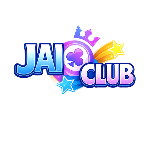 easy-guide-to-jai-club-login-access-your-account-quickly-big-0