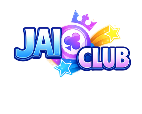 easy-guide-to-jai-club-login-access-your-account-quickly
