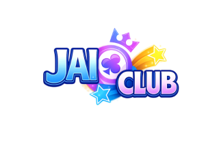 easy-guide-to-jai-club-login-access-your-account-quickly-small-0