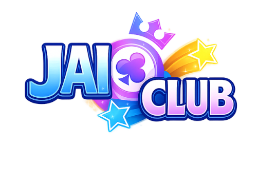 easy-guide-to-jai-club-login-access-your-account-quickly