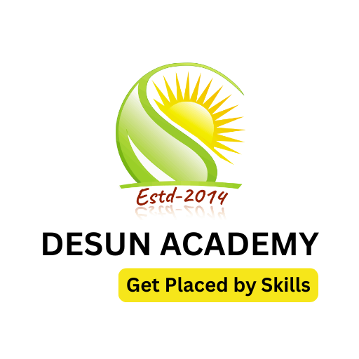 it-training-in-kolkata-with-ai-tools-placement-guarantee-big-0