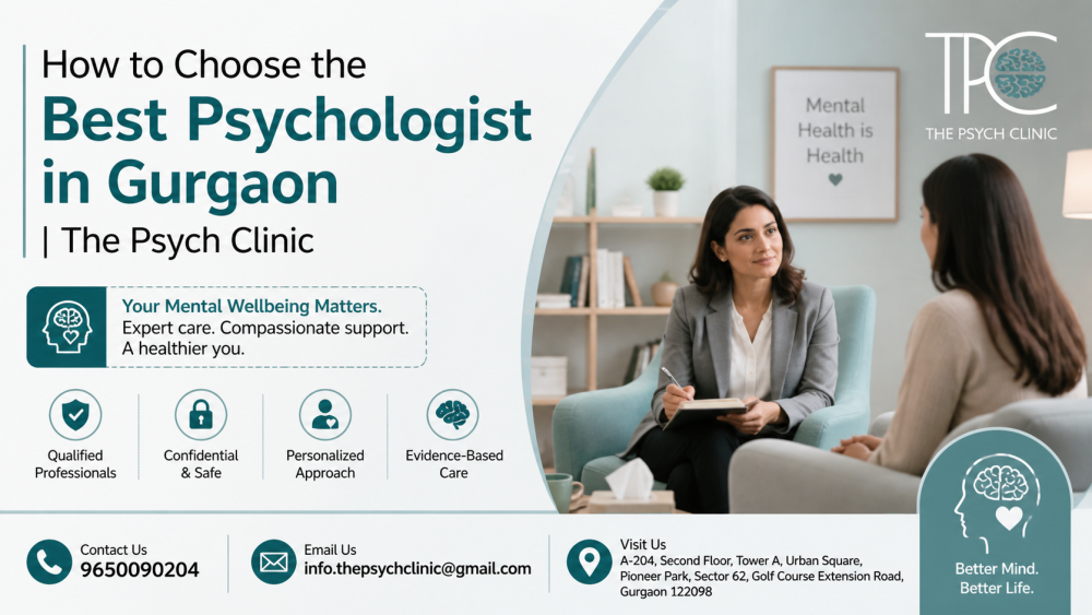 how-to-choose-the-best-psychologist-in-gurgaon-big-0