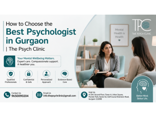 how-to-choose-the-best-psychologist-in-gurgaon-small-0