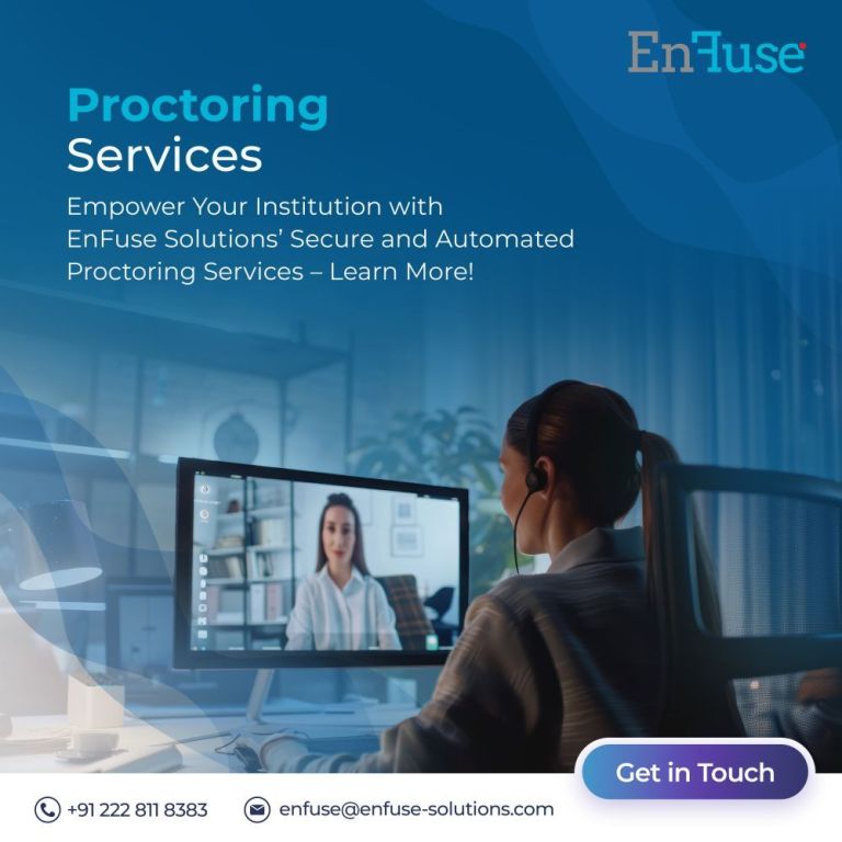 empower-your-institution-with-secure-and-automated-proctoring-big-0
