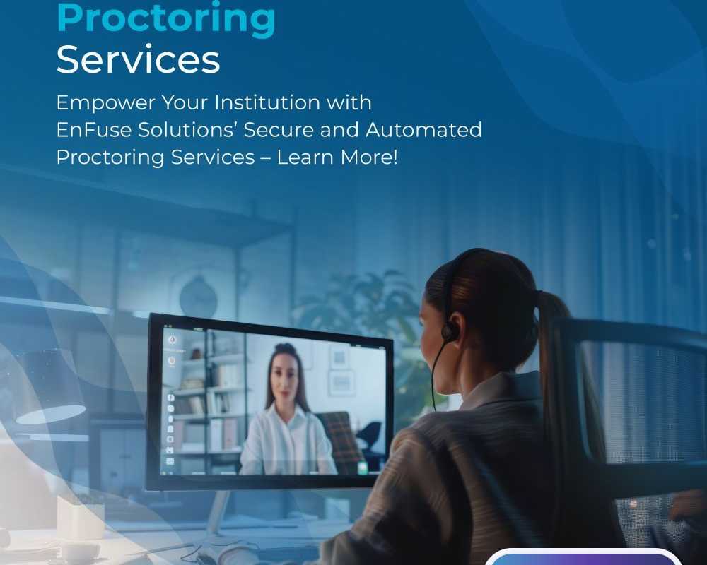 empower-your-institution-with-secure-and-automated-proctoring