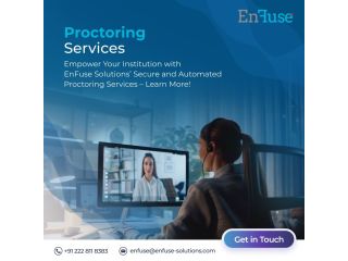 empower-your-institution-with-secure-and-automated-proctoring-small-0