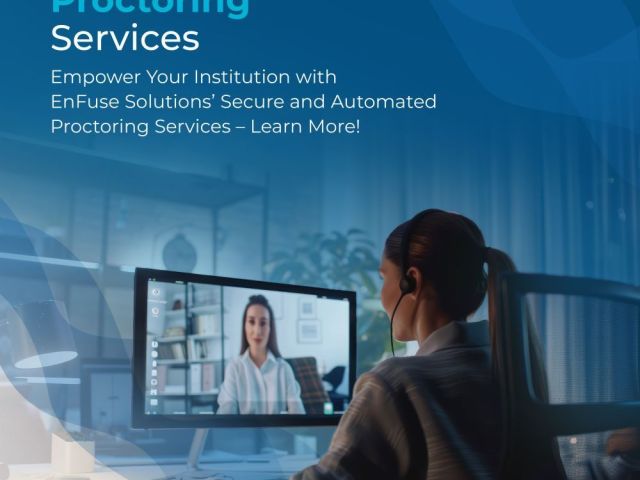 empower-your-institution-with-secure-and-automated-proctoring