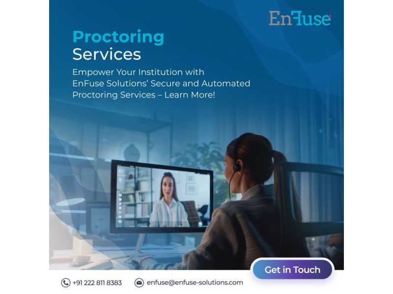 empower-your-institution-with-secure-and-automated-proctoring-small-0