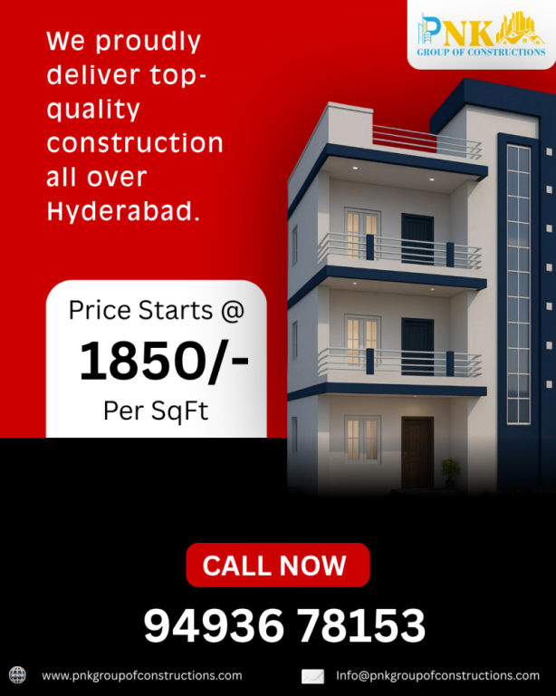 top-construction-company-in-hyderabad-big-0