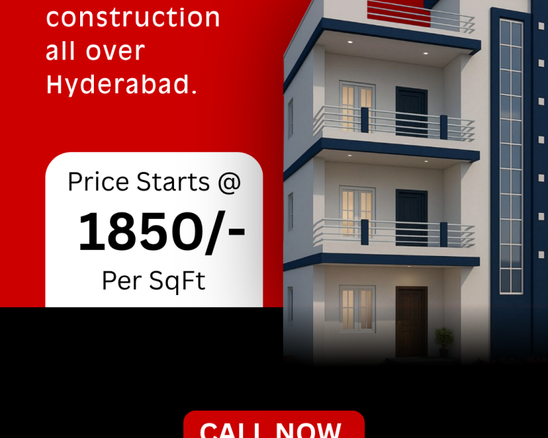 top-construction-company-in-hyderabad