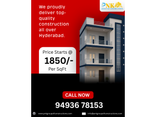 top-construction-company-in-hyderabad-small-0