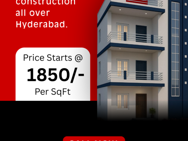 top-construction-company-in-hyderabad