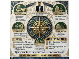 property-lawyer-in-jagdishpur-ara-for-land-matters-small-0