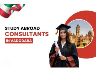 study-abroad-consultants-vadodara-apply-small-0