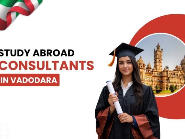 study-abroad-consultants-vadodara-apply