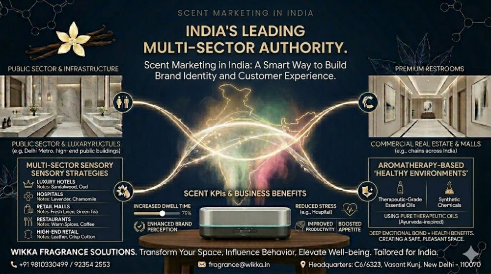 premium-scent-marketing-services-in-india-big-0
