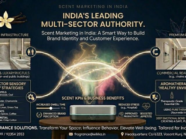 premium-scent-marketing-services-in-india