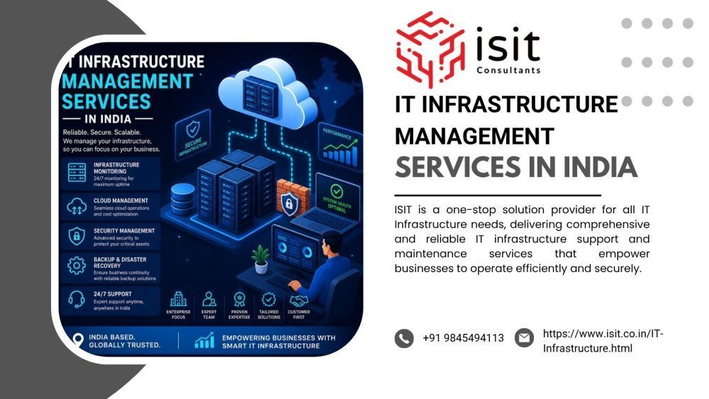 cloud-infrastructure-management-services-big-0