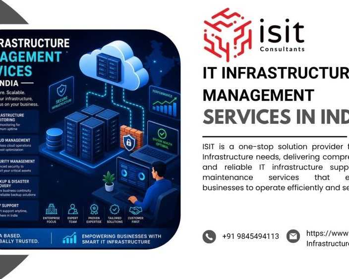 cloud-infrastructure-management-services