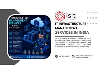cloud-infrastructure-management-services-small-0