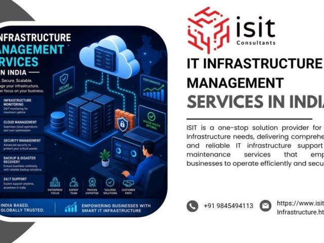 cloud-infrastructure-management-services