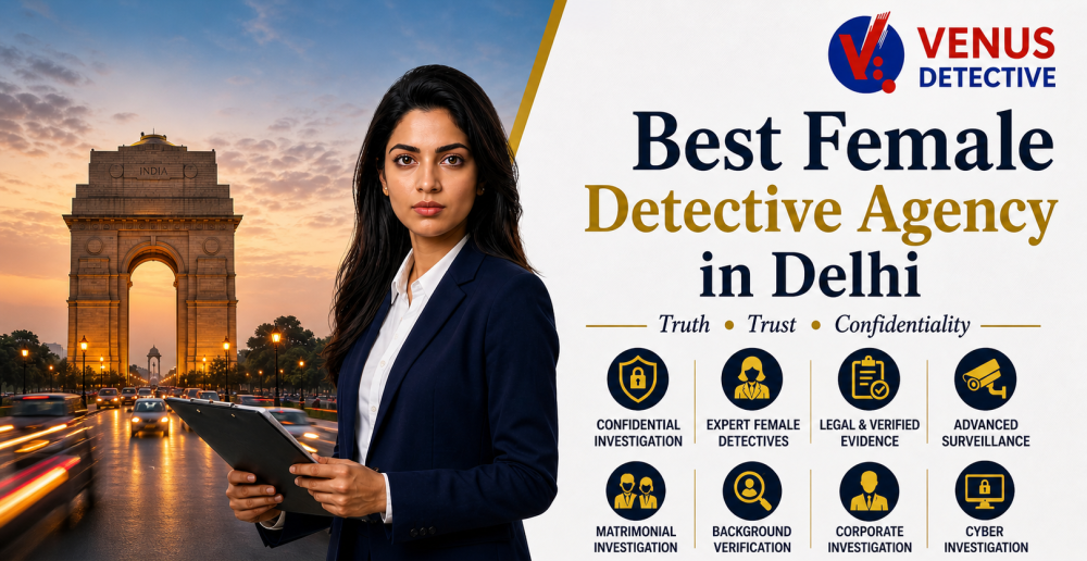 best-lady-detective-in-delhi-for-confidential-case-solutions-big-0