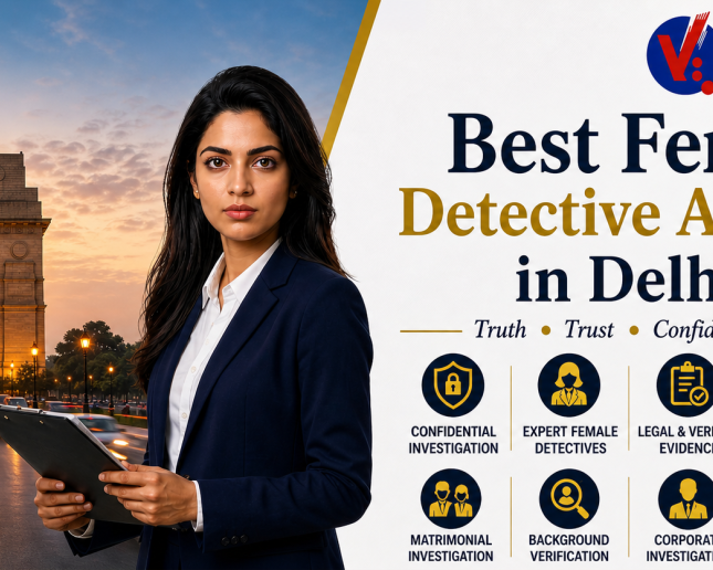 best-lady-detective-in-delhi-for-confidential-case-solutions