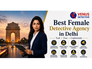 best-lady-detective-in-delhi-for-confidential-case-solutions-small-0
