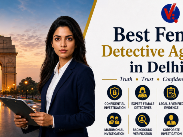 best-lady-detective-in-delhi-for-confidential-case-solutions