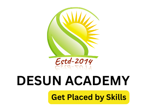 seo-performance-marketing-training-kolkata-placement-aid