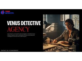 reliable-post-matrimonial-investigation-in-mumbai-services-small-0