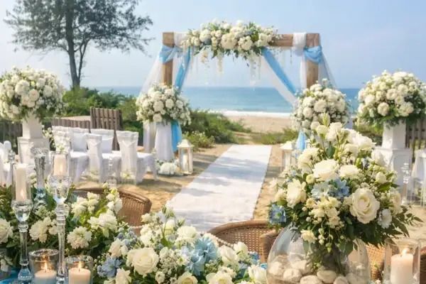 anemos-goa-elegant-beach-wedding-destination-big-0