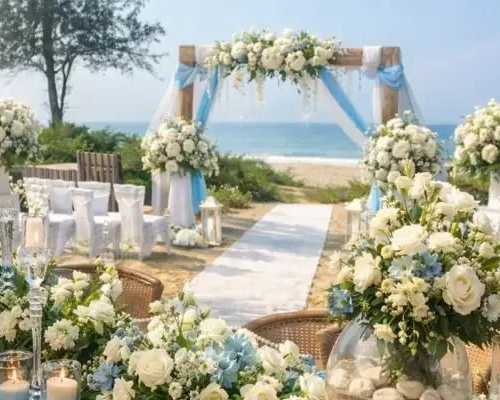 anemos-goa-elegant-beach-wedding-destination