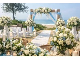 anemos-goa-elegant-beach-wedding-destination-small-0