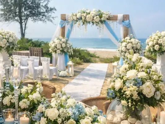 anemos-goa-elegant-beach-wedding-destination