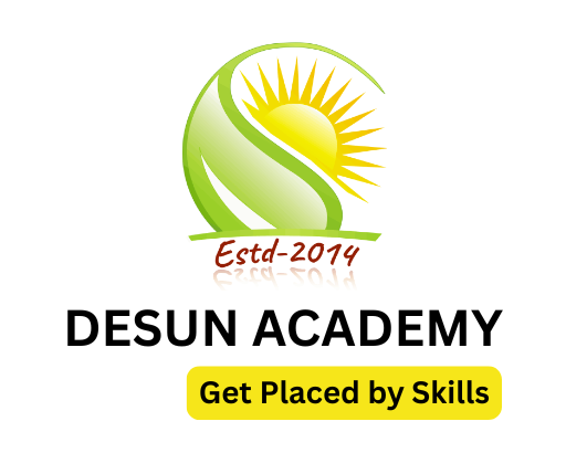 front-end-developer-training-kolkata-html-css-js-ai-tools
